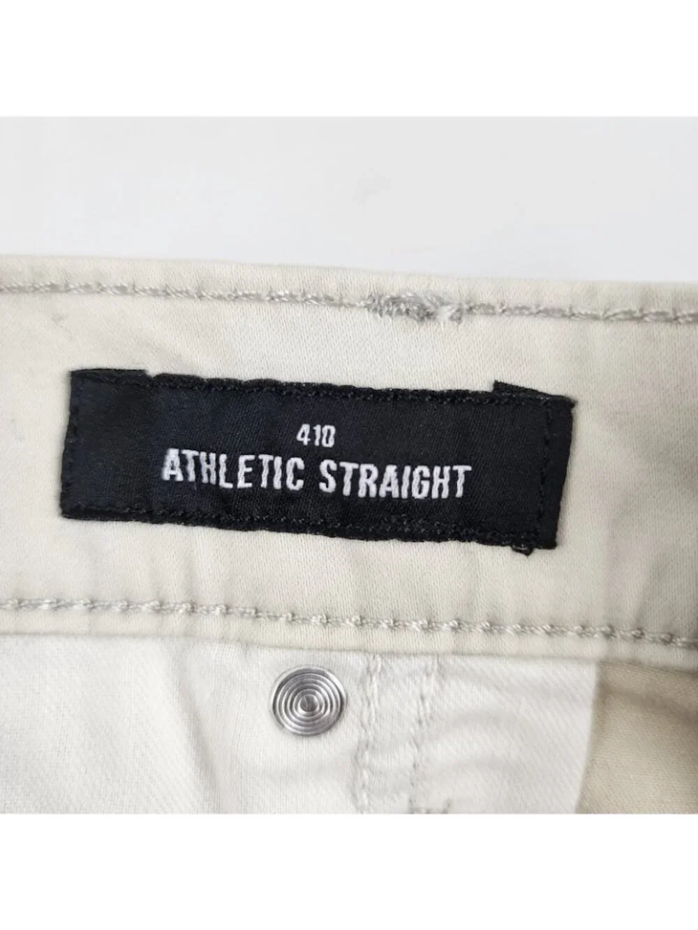 Lucky Brand lucky brand